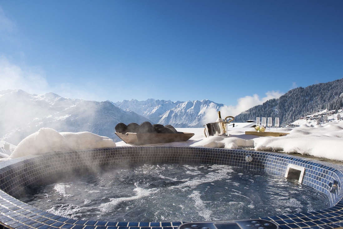 Chouqui - Hot Tub (3)