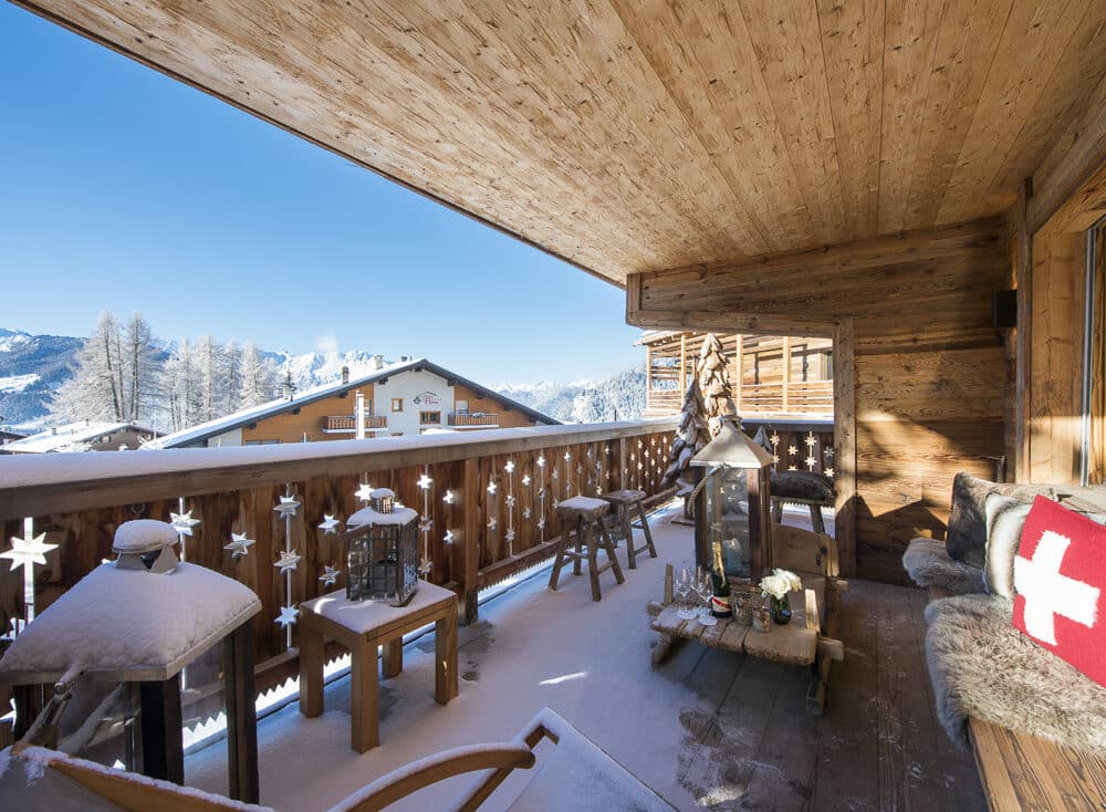 Rosalp4 - Balcony (6)