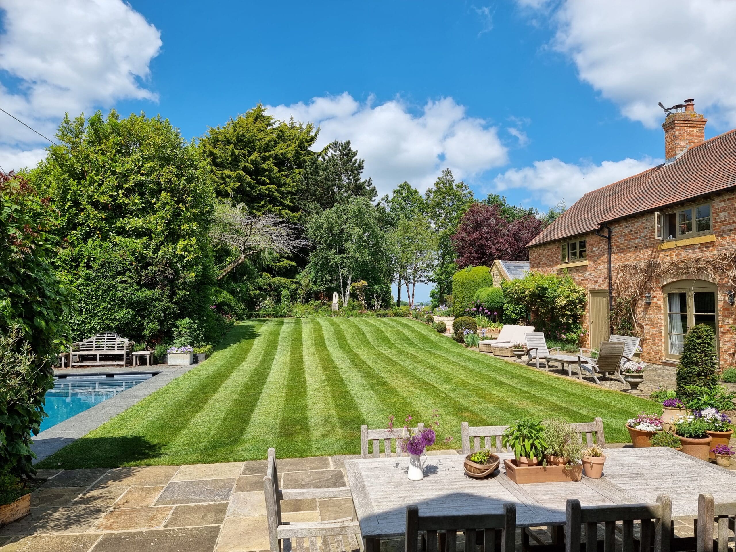 Lower Farm The Cotswolds David Pearson Travel lower-farm-the-cotswolds-david-pearson-travel