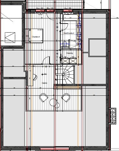 Gran-Paradiso-Floor-Plan-Upper