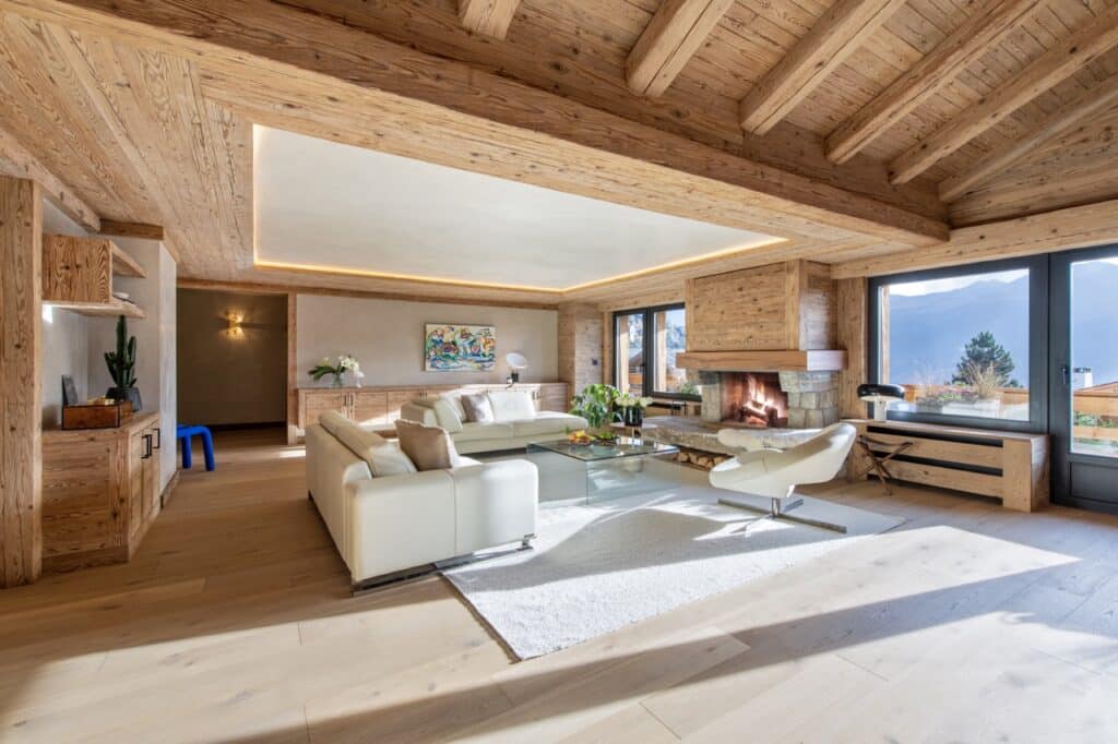 apartment-madelia-24540 Large