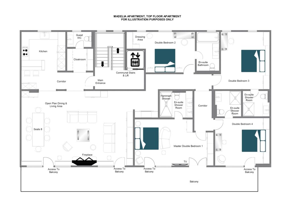 apartment-madelia-559-1053-f
