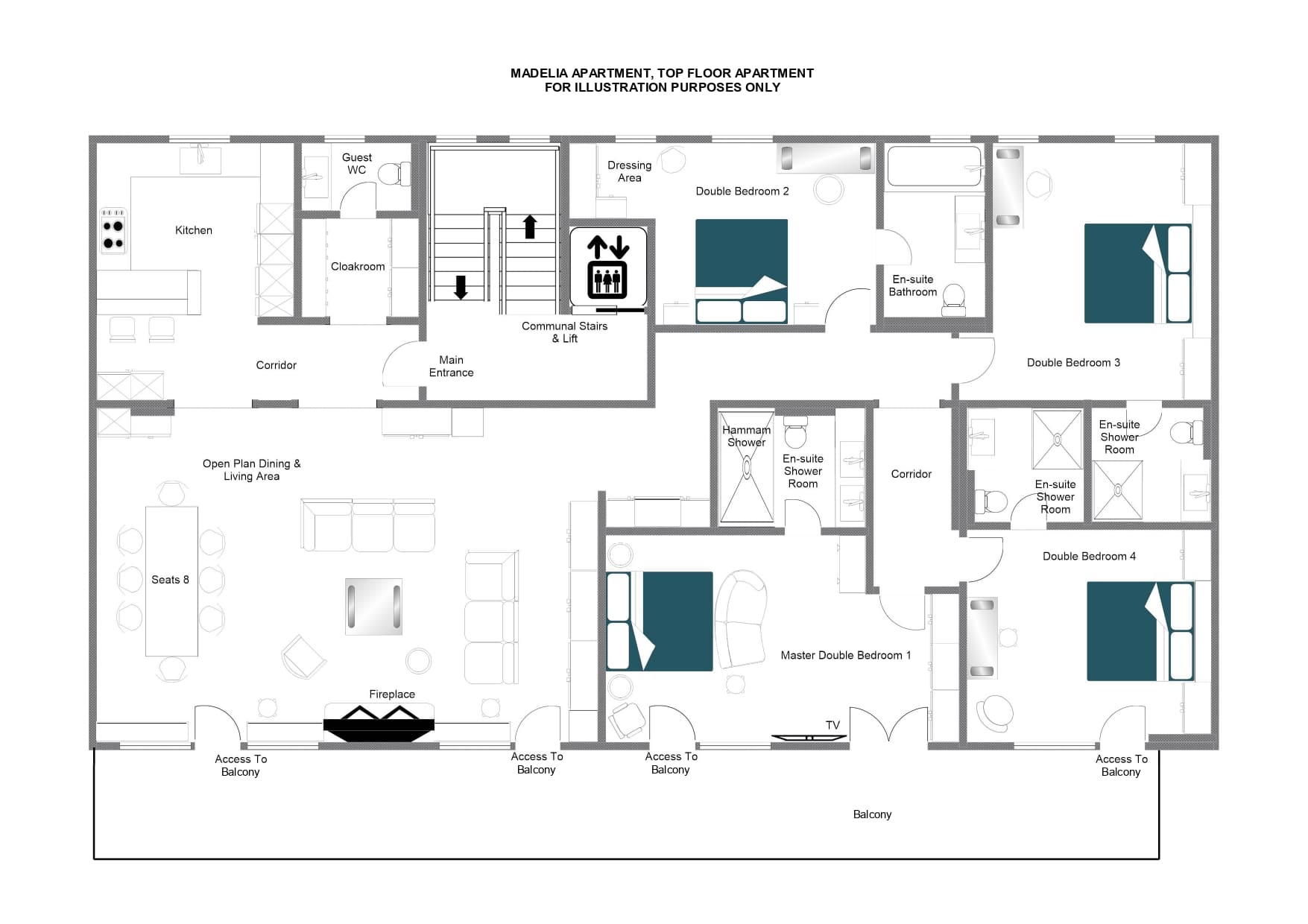 apartment-madelia-559-1053-f