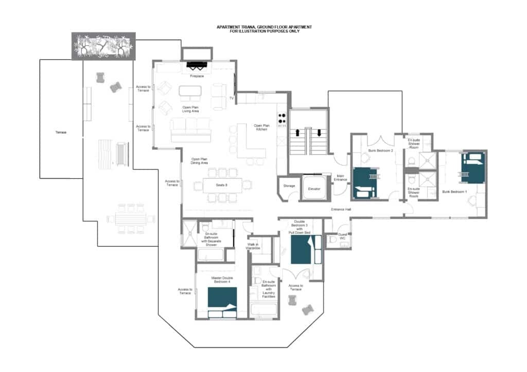 apartment-triana-574-1092-f-1680793680