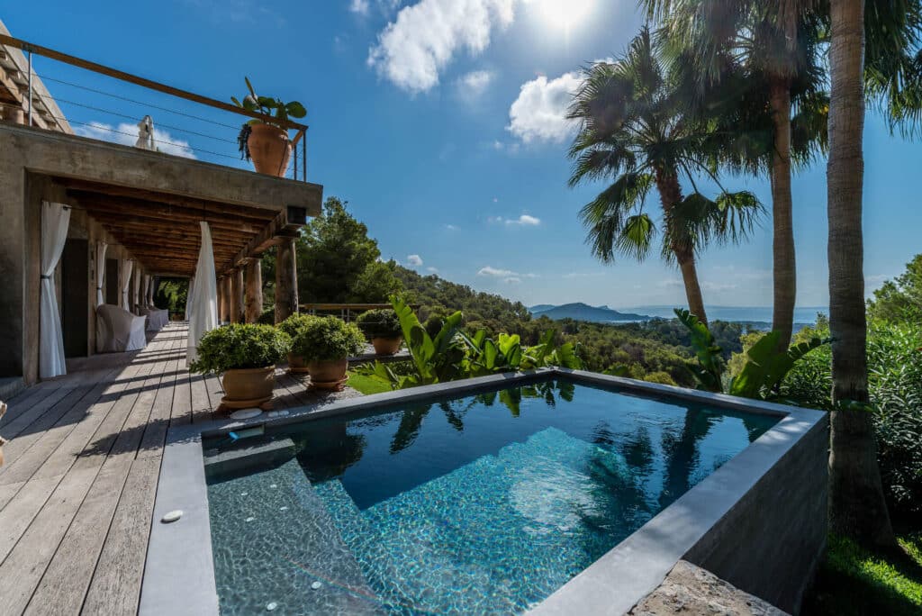 can-jacq-luxury-villa-ibiza-45-w1800-h950 Villa Can Jacq Ibiza Pool