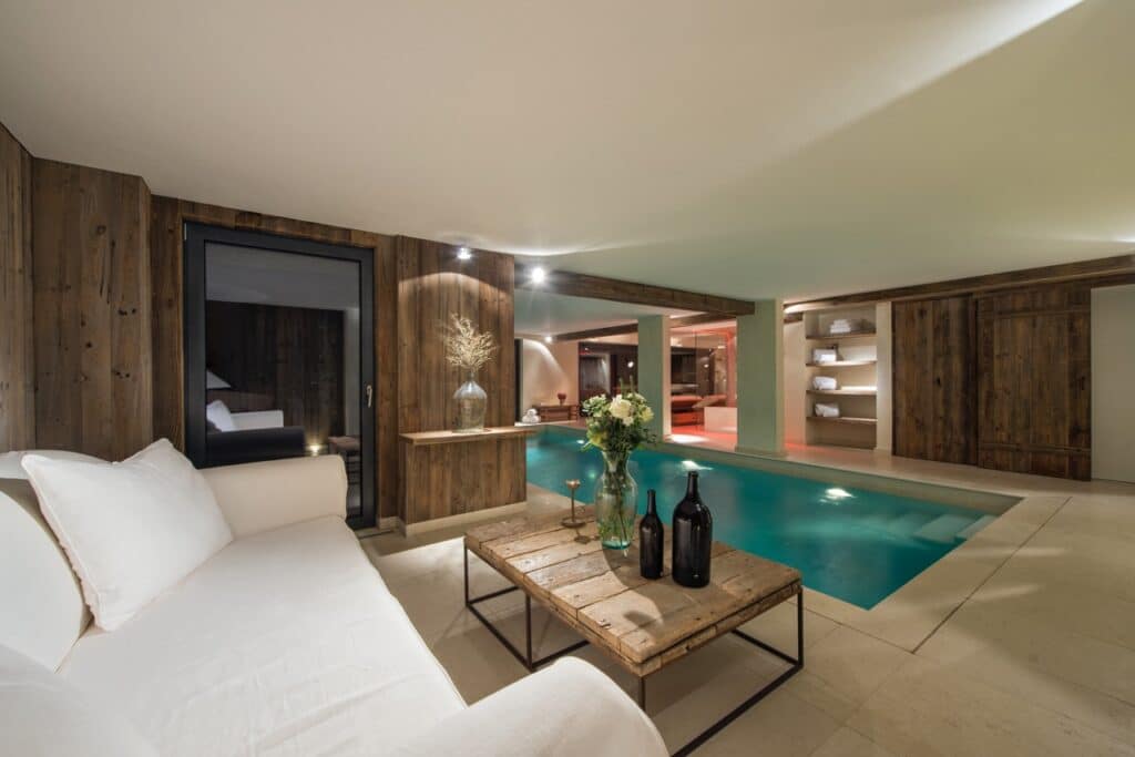 chalet-1936-13827 Large