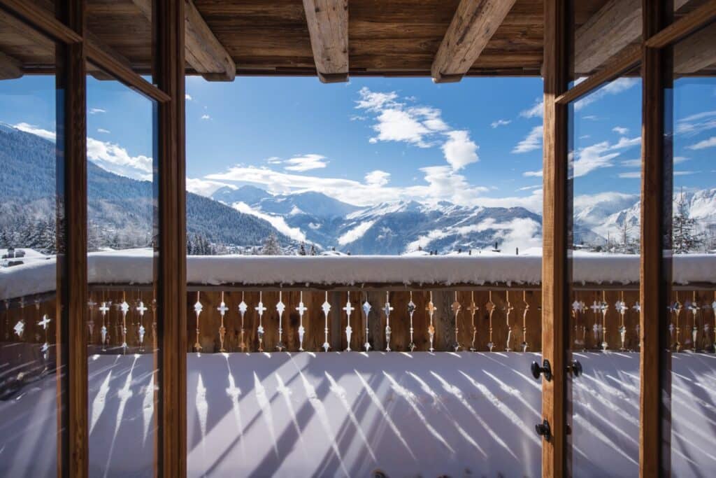 chalet-aline-20649 Large