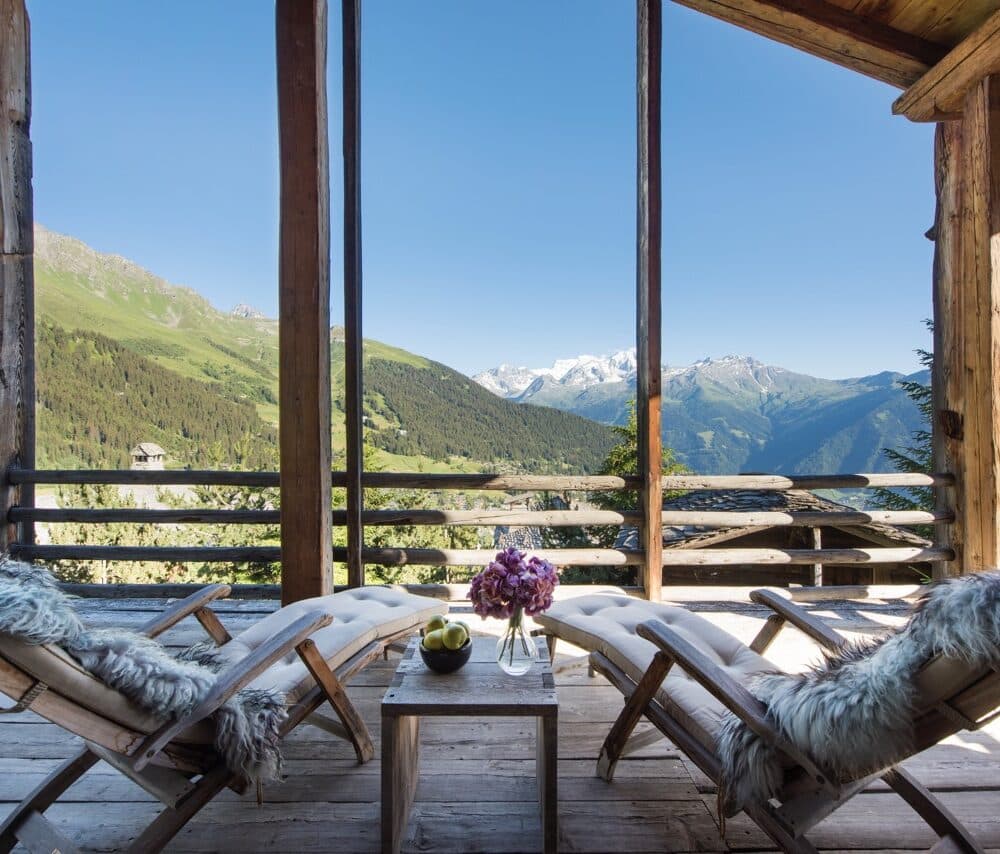 chalet-bibi-22099 Large