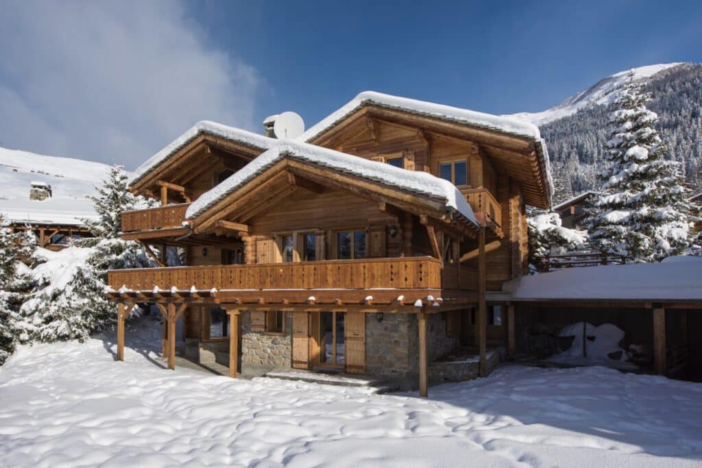 chalet-delormes-18478 Large