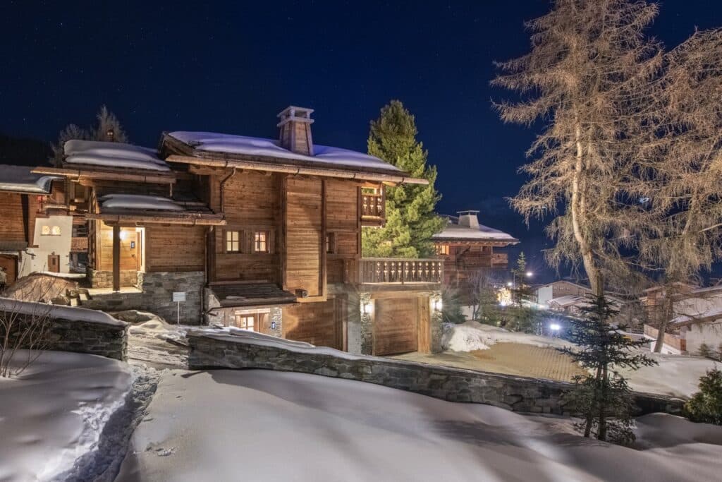 chalet-feuillu-22684 Large