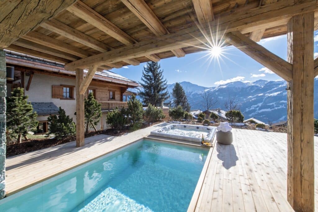 chalet-foulon-24885 Large