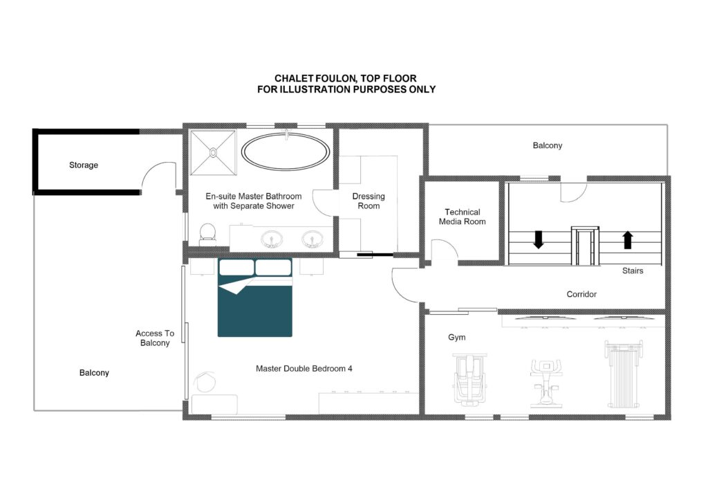 chalet-foulon-557-1050-f
