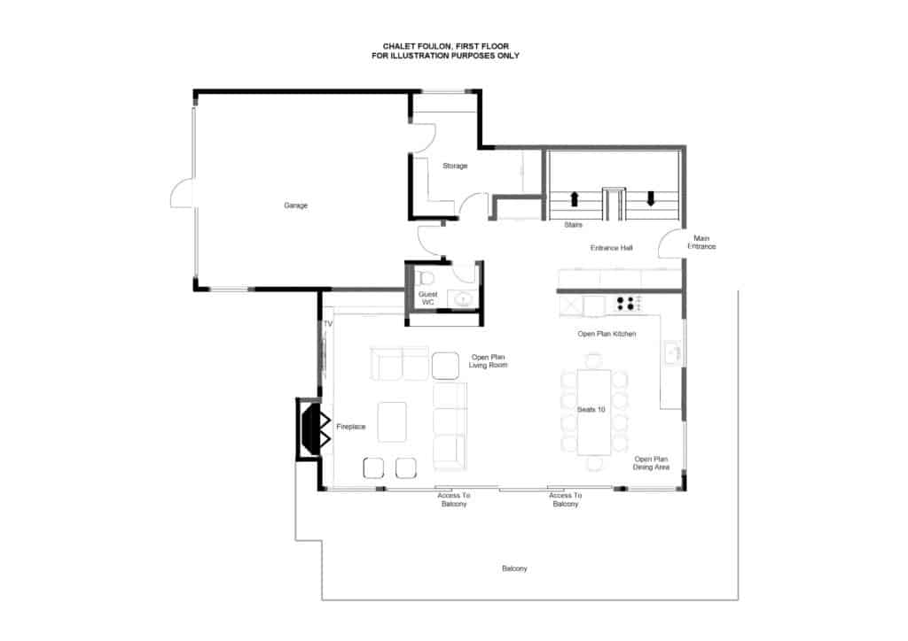 chalet-foulon-557-1051-f