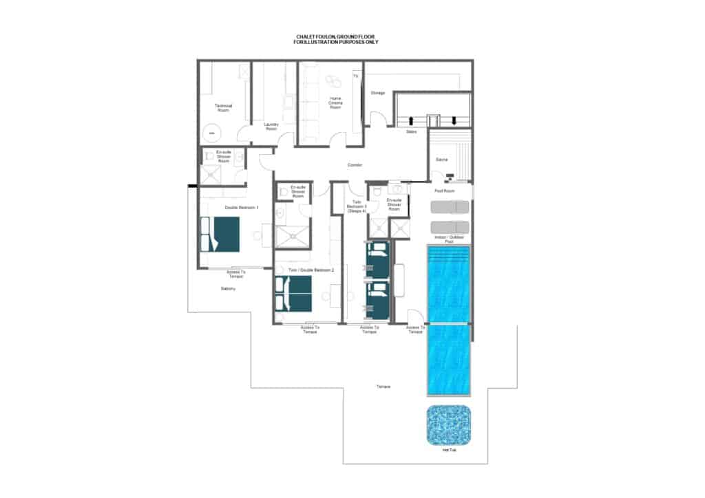 chalet-foulon-557-1061-f-1679062637
