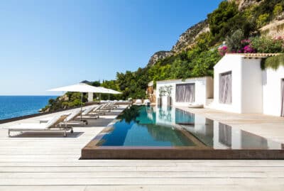 villa atlantis