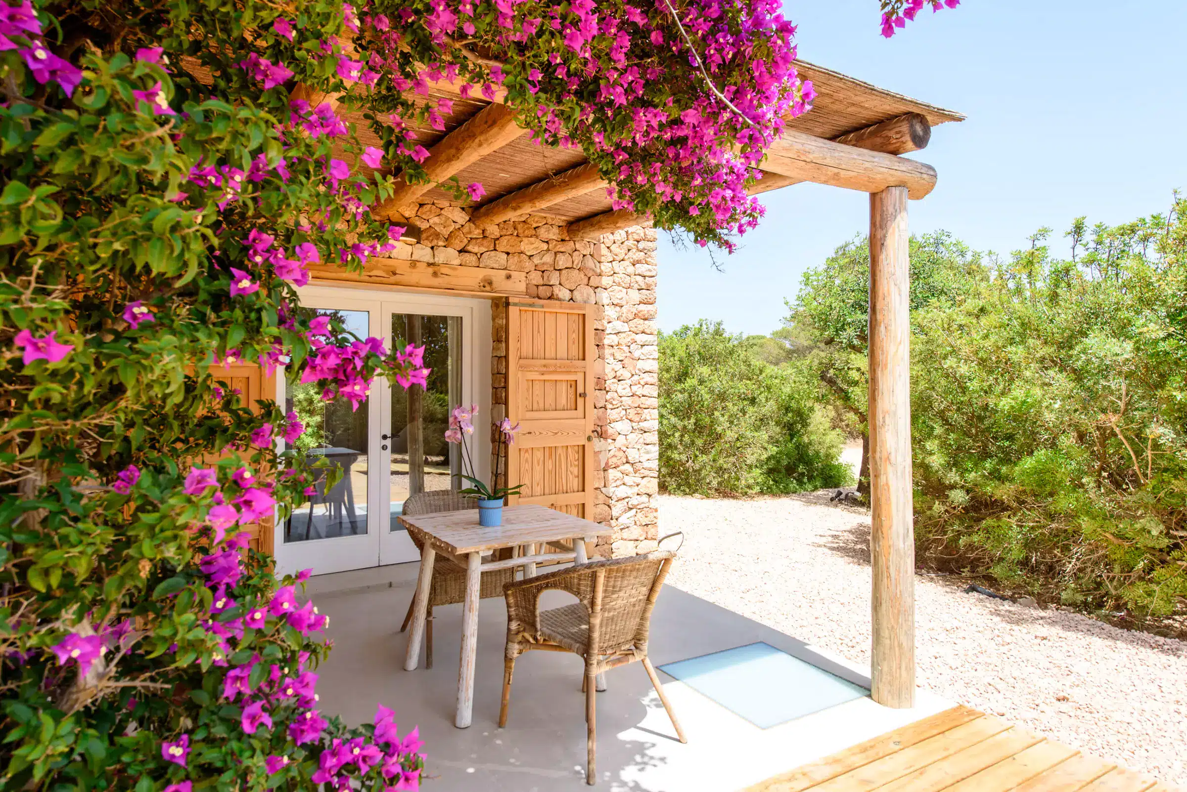 Villa Elsa