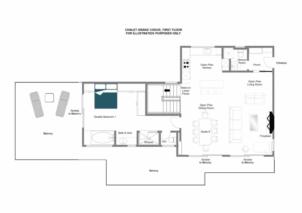 chalet-grand-coeur-551-1033-f