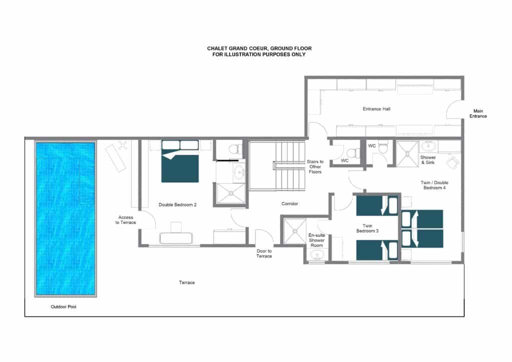 chalet-grand-coeur-551-1034-f