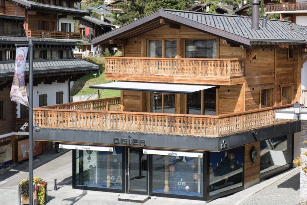 chalet-la-datcha--20942 Large