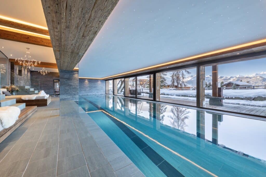 chalet-marmottire-13106 Large