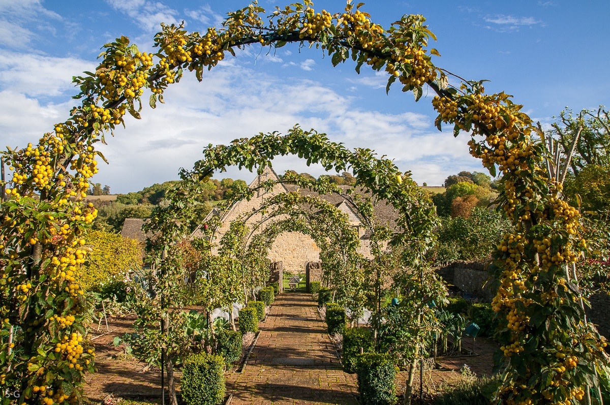 When Is The Best Time To Visit The Cotswolds?