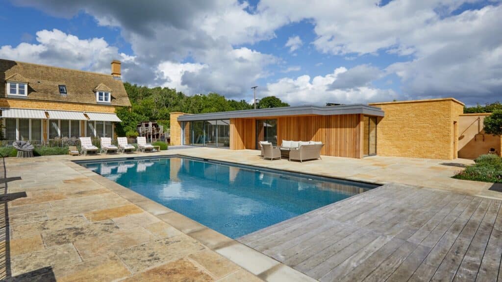 blakemore farm
