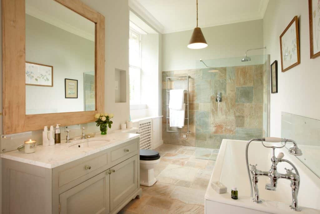Holiday Homes in the Cotswolds