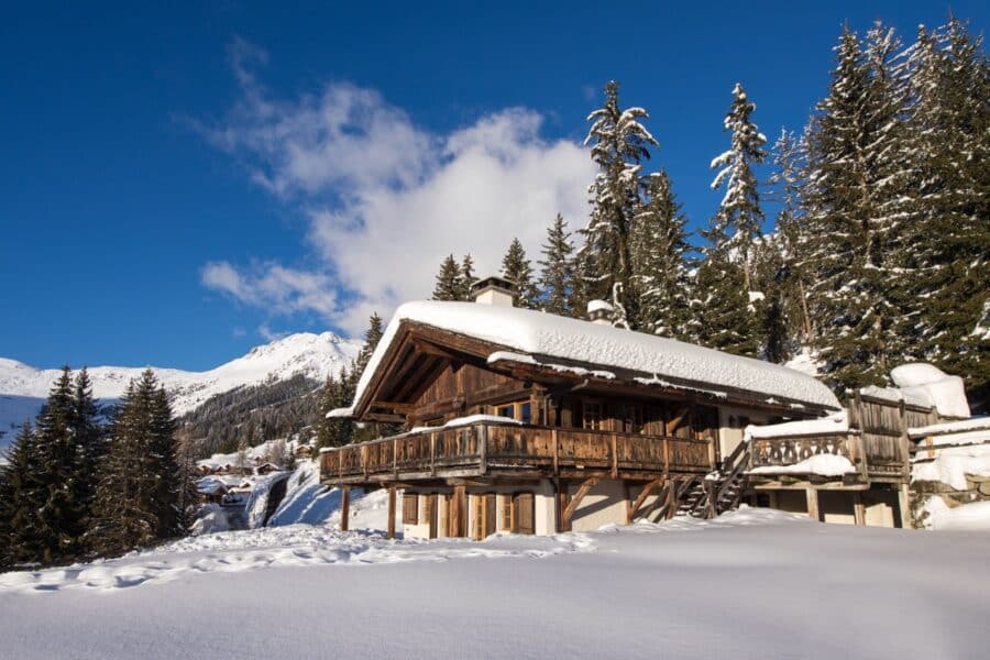chalet-tesseln-26220 Large