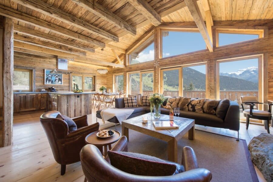 chalet-toundra-14977 Large