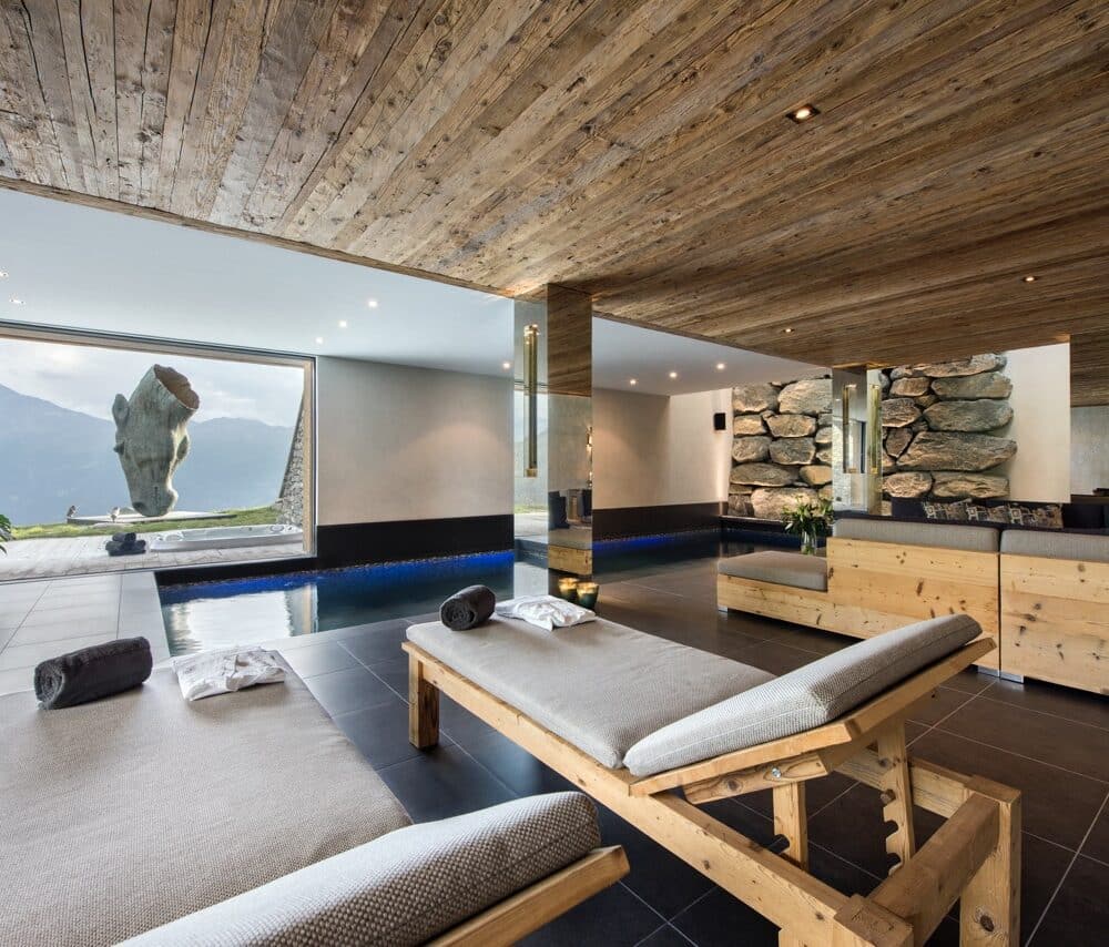 the-alpine-estate-21151 Large
