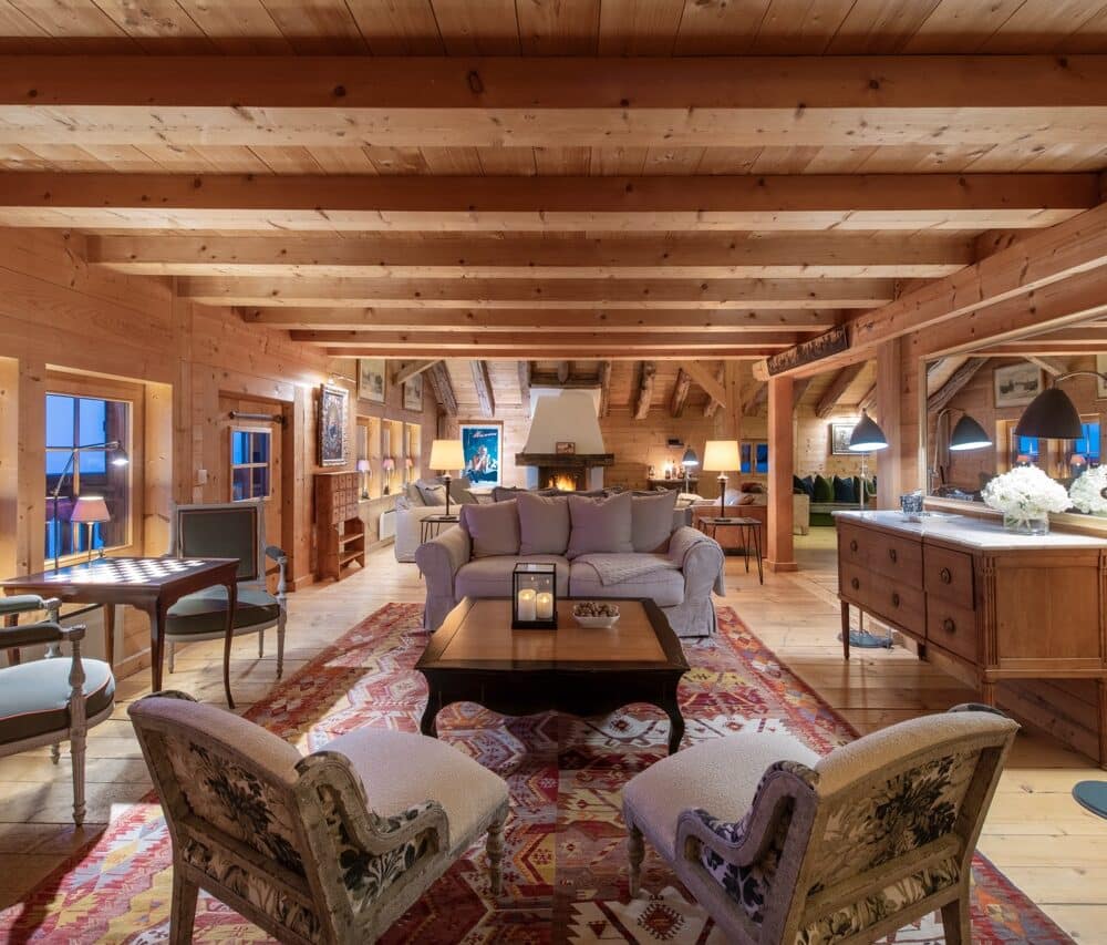 chalet-bavaria-27133 Large