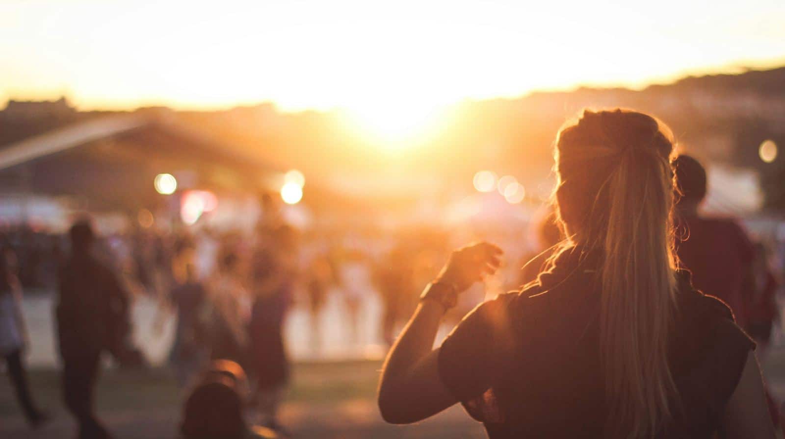 Cotswolds famous events & festivals