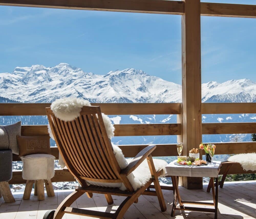 chalet-alpin-roc-15639 Large