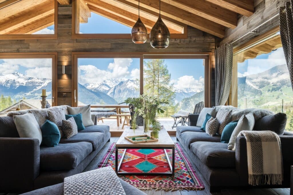 chalet-mowgli-14794 Large