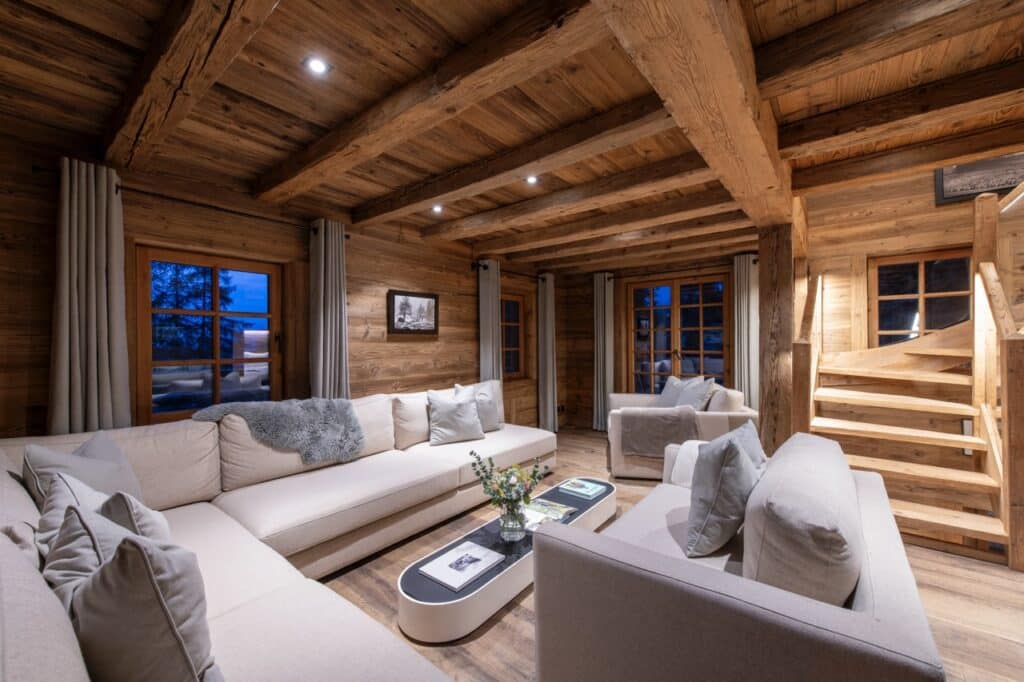 chalet-riant-28679 Large