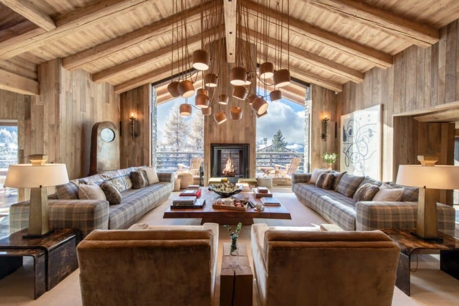 chalet-vicua-26920 Large