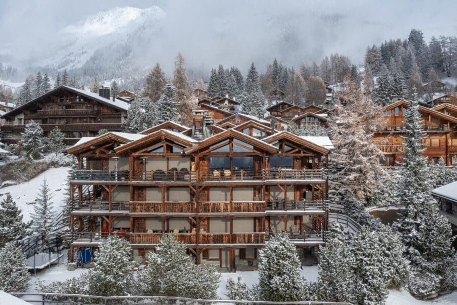 marmotte-penthouse-26464 Large