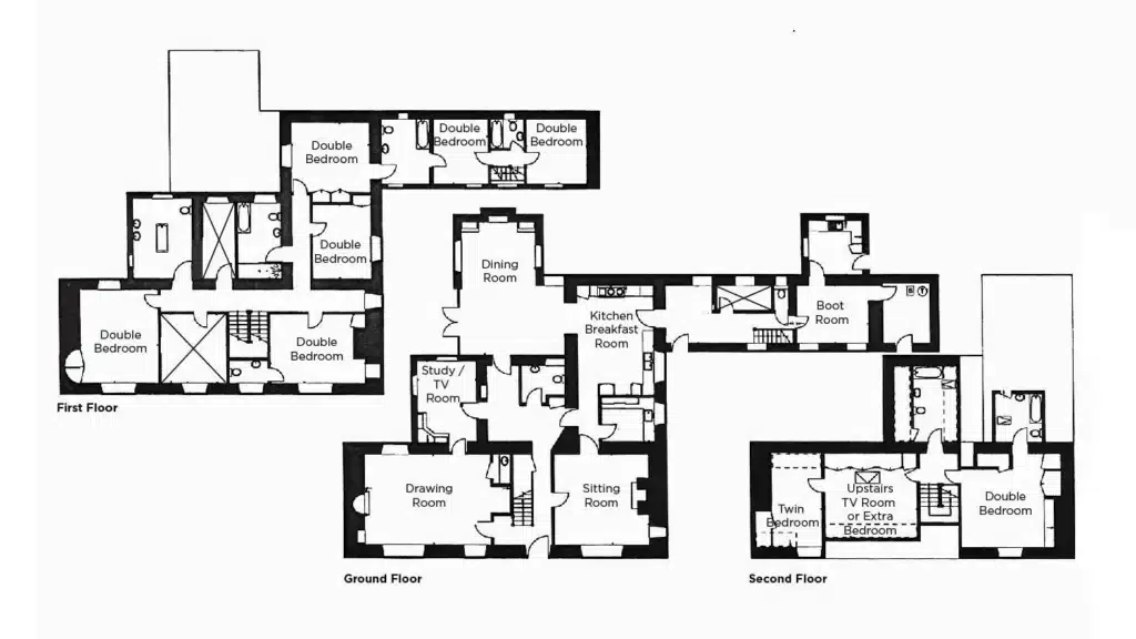 Bowldown-Farmhouse-Floor-Plan-1.jpg