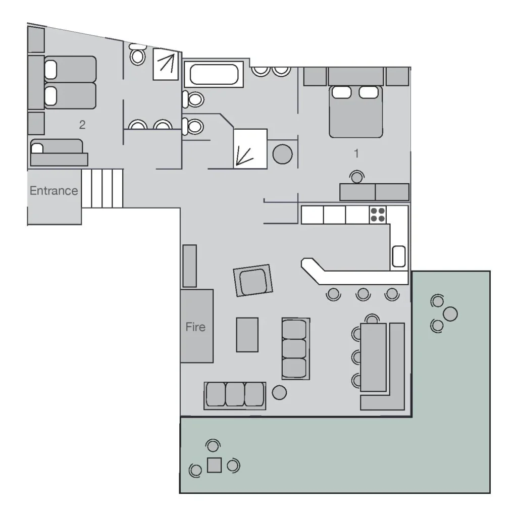 Hickory_floorplan-page-001