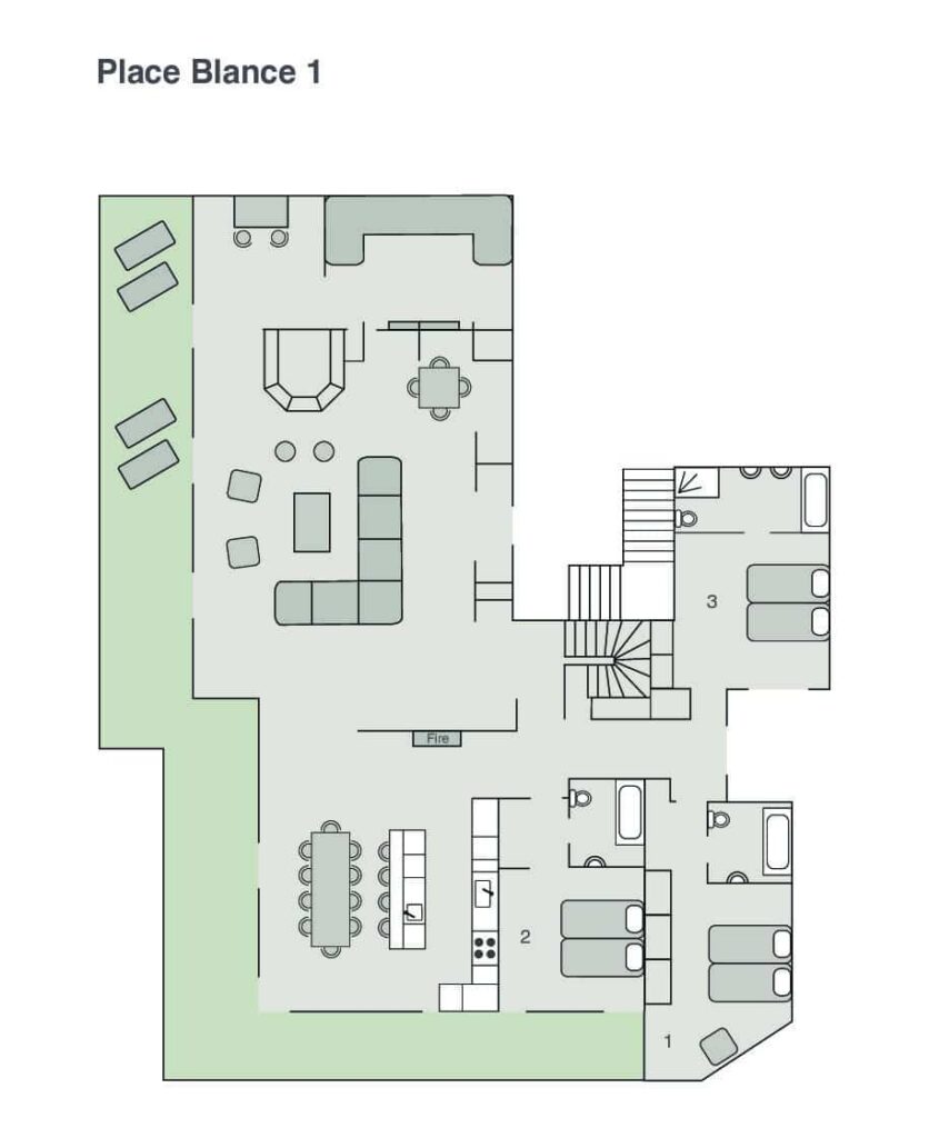 Place-Blanche-1-pdf