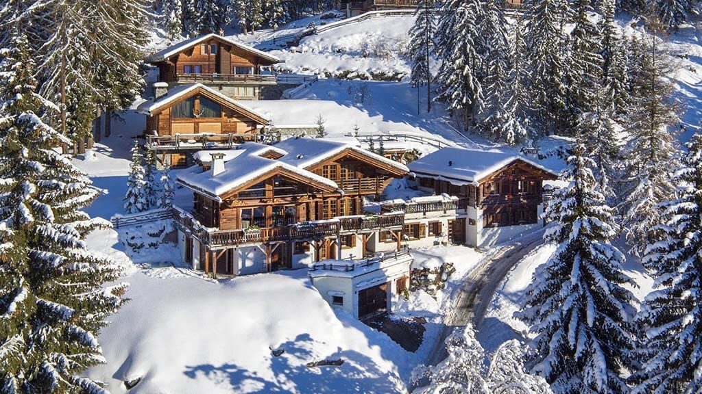 Slider_image_-_rsz_dji_0248_medium