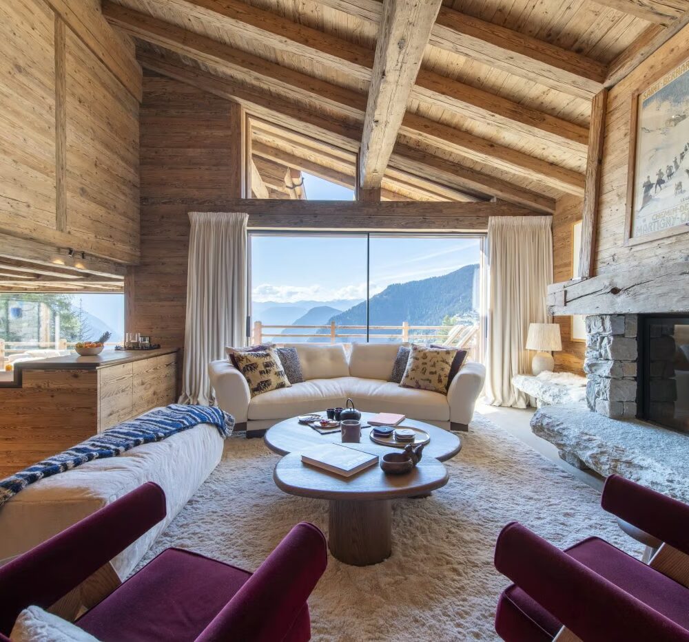 chalet-la-rochette-29544-1400x933