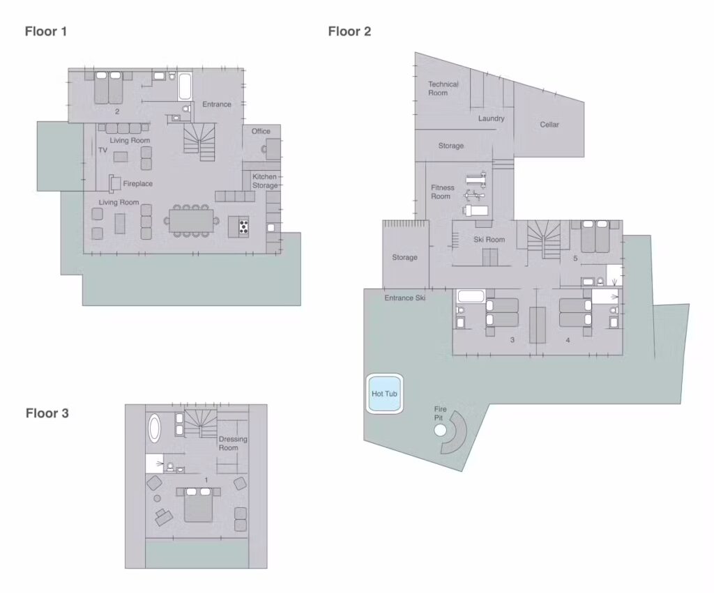 kitsiliano-floorplan