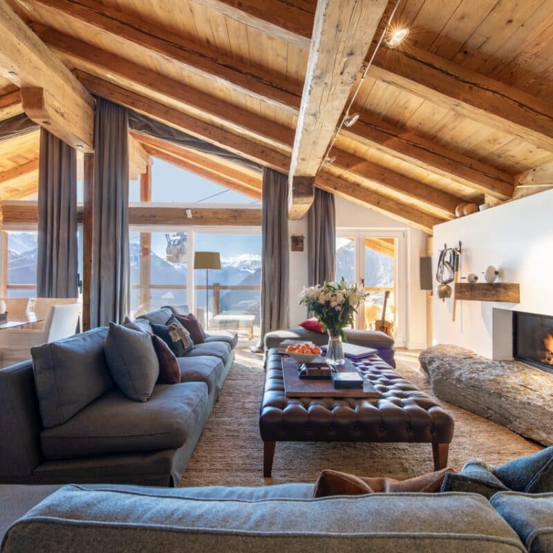 basalte-penthouse-27765 Large